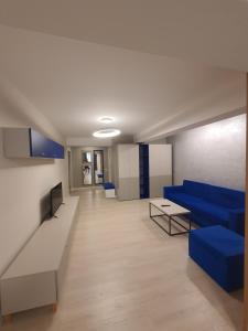 Gallery image of Aparthotel Nevada - Apartamente in Constanţa