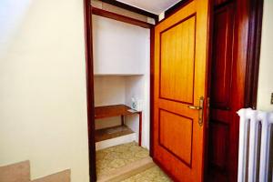 Fotografie z fotogalerie ubytování Casa Laura, Fosdinovo - Stile e Relax a 5 stelle v destinaci Fosdinovo