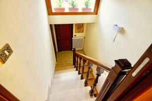 Fotografie z fotogalerie ubytování Casa Laura, Fosdinovo - Stile e Relax a 5 stelle v destinaci Fosdinovo