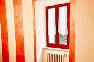 Fotografie z fotogalerie ubytování Casa Laura, Fosdinovo - Stile e Relax a 5 stelle v destinaci Fosdinovo