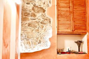 Fotografie z fotogalerie ubytování Casa Laura, Fosdinovo - Stile e Relax a 5 stelle v destinaci Fosdinovo