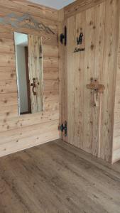 Foto sihtkohas Kartitsch asuva majutusasutuse Chalet Heidi galeriist