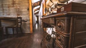 Fotografie z fotogalerie ubytování Hostal Climb House v destinaci Puerto Varas