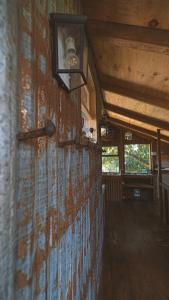 Fotografie z fotogalerie ubytování Hostal Climb House v destinaci Puerto Varas