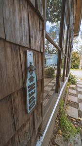 Fotografie z fotogalerie ubytování Hostal Climb House v destinaci Puerto Varas