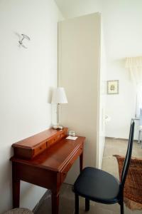 Gallery image of Bed Adelaide in Cividale del Friuli