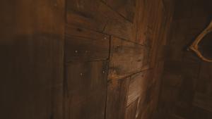 Fotografie z fotogalerie ubytování Hostal Climb House v destinaci Puerto Varas