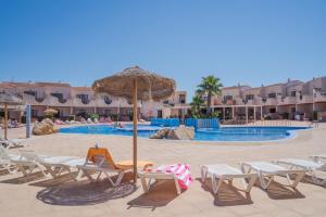 Apartamentos Lentiscos by MIJ, Cala en Blanes – päivitetyt ...