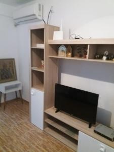 Gallery image of Apartament Nicoleta in Jurilovca