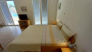Fotografie z fotogalerie ubytování Apartmani Antonini 2 v destinaci Živogošće
