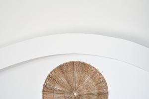 Fotografie z fotogalerie ubytování Glarakia Studios v destinaci Adamas
