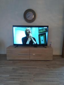 Gallery image of apartman Vidović in Livno