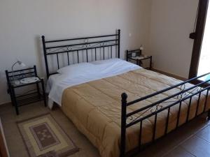 Gallery image of Apartment in the historic center -no parking- 100 meters from the lake in Prinés
