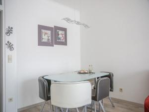 Φωτογραφία από το άλμπουμ του Ferienwohnung Lexe στο Φίλλαχ +4 φωτογραφίες