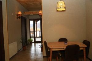 Imagen de la galería de Davit batoni Guest house, en Mtskheta