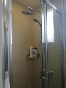 Gallery image of Quiet apartment, 12 mn from Paris in Colombes