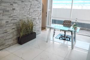 Φωτογραφία από το άλμπουμ του Falucho στο Μαρ ντελ Πλάτα