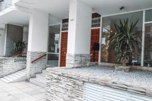 Φωτογραφία από το άλμπουμ του Falucho στο Μαρ ντελ Πλάτα