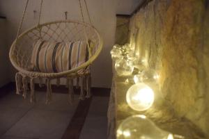 Fotografie z fotogalerie ubytování Feel Danube apartment v destinaci Zemun