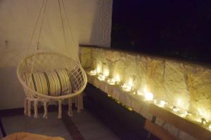 Fotografie z fotogalerie ubytování Feel Danube apartment v destinaci Zemun