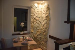 Fotografie z fotogalerie ubytování Feel Danube apartment v destinaci Zemun