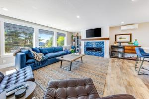 Gallery image of Brisa di Laman in Oceanside