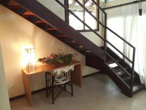 Gallery image of Pipa Hills Casa Tulipa in Pipa