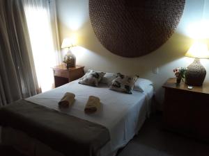 Gallery image of Pipa Hills Casa Tulipa in Pipa