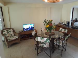 Gallery image of Pipa Hills Casa Tulipa in Pipa