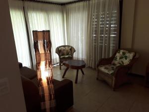 Gallery image of Pipa Hills Casa Tulipa in Pipa