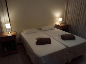 Gallery image of Pipa Hills Casa Tulipa in Pipa