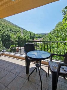 Gallery image of Villa Salvia in Mostar