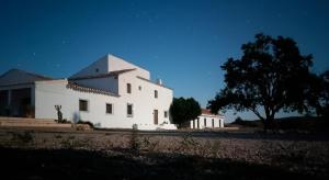 Imagen de la galería de Urra Field Centre - The Almería Field Study Centre at Cortijos Urrá, Sorbas area, Tabernas and Cabo de Gata, en Sorbas