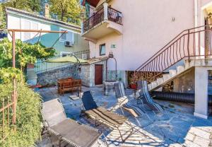 Fotografia z galérie ubytovania Apartment Jase v destinácii Kastav + 24 fotografií