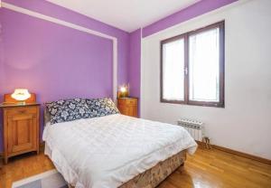 Fotografia z galérie ubytovania Apartment Jase v destinácii Kastav