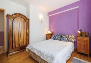 Fotografia z galérie ubytovania Apartment Jase v destinácii Kastav