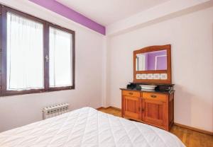 Fotografia z galérie ubytovania Apartment Jase v destinácii Kastav