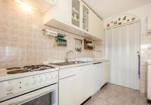 Fotografia z galérie ubytovania Apartment Jase v destinácii Kastav