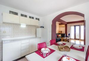 Fotografia z galérie ubytovania Apartment Jase v destinácii Kastav