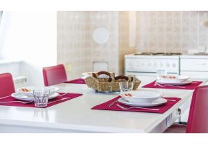 Fotografia z galérie ubytovania Apartment Jase v destinácii Kastav