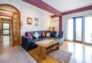 Fotografia z galérie ubytovania Apartment Jase v destinácii Kastav