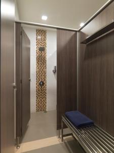 Fotografie z fotogalerie ubytování Sama-Sama Express KLIA Terminal 1 - Airside Transit Hotel v destinaci Sepang