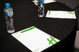 Fotografie z fotogalerie ubytování Holiday Inn Werribee by IHG v destinaci Werribee