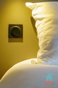 Φωτογραφία από το άλμπουμ του Respire - Apt 4 Chambres 92m2, Hameau de Clotaire σε Huez