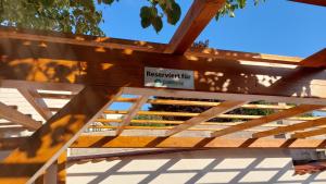 Foto sihtkohas Neusiedl am See asuva majutusasutuse Chill & Relax Apartments in Neusiedl am See galeriist