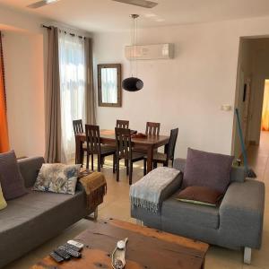 75 New Apartment breeze bratislava for Design Ideas