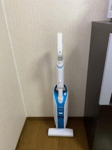 MitoyoAppleRoom高瀬駅近202的相册照片