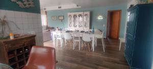 Fotografia z galérie ubytovania Villa Mas Sopes v destinácii Sant Pere Pescador