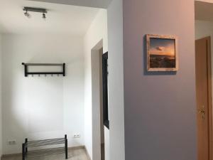 Fotografie z fotogalerie ubytování BelmerMoin v destinaci Brunsbüttel