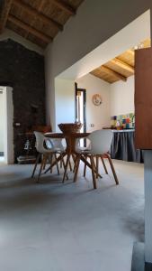 Imagem da galeria de Lavica - Country Guest House em Santa Maria di Licodia